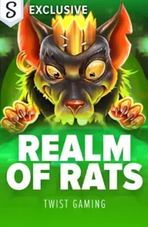 Realm of Rats 2