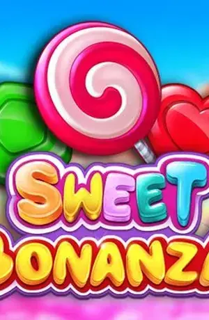 Sweet Bonanza
