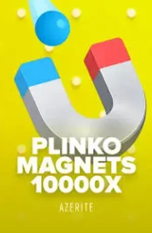 Gates of Olympus 1000